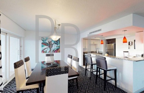Surfside Condo | Solara Surfside™ - 1 Bedroom