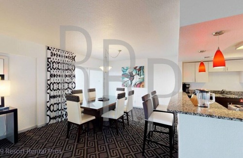Surfside Condo | Solara Surfside™ - 1 Bedroom