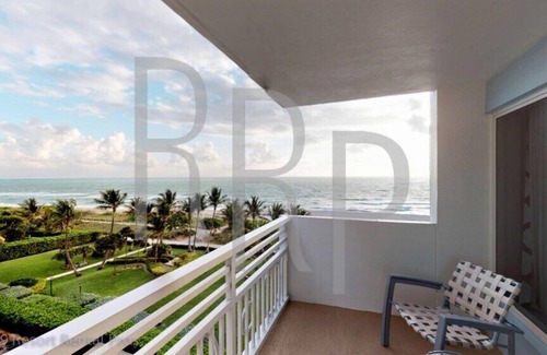 Surfside Condo | Solara Surfside™ - 1 Bedroom