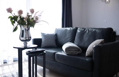 Mostar Apartment | Solaris
