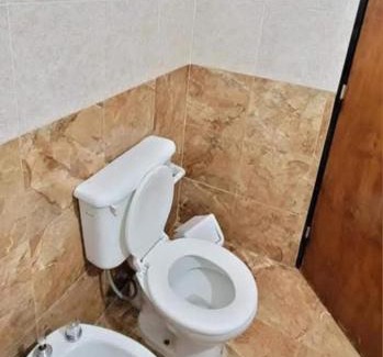 Catamarca Apartment | Solaz del Valle