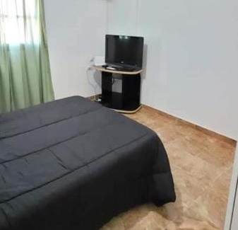 Catamarca Apartment | Solaz del Valle