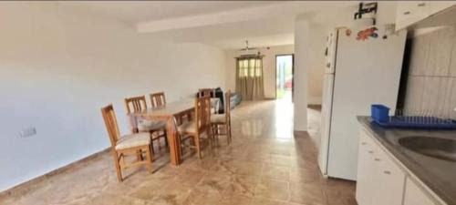 Catamarca Apartment | Solaz del Valle