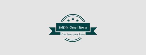 Bela-Bela House | SolDin Guest House
