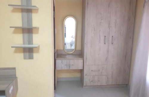 Bela-Bela House | SolDin Guest House