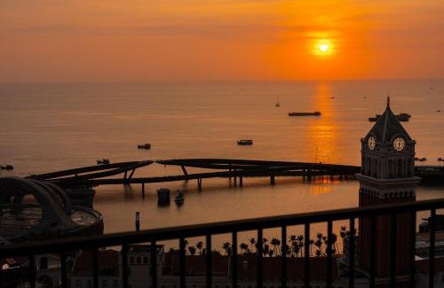 An Thoi Hotel | Sole Casa Phu Quoc