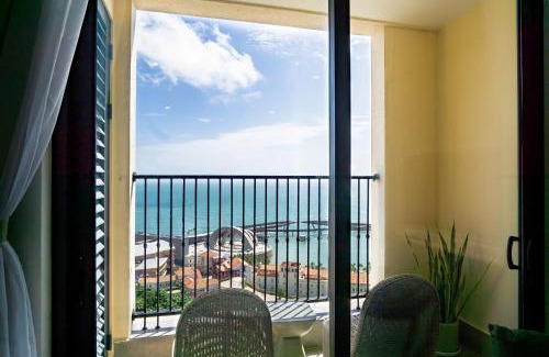 An Thoi Hotel | Sole Casa Phu Quoc