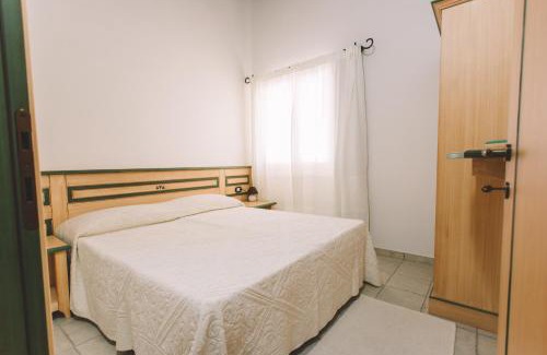 Muravera Apartment | Sole d'Estate Agriresidence