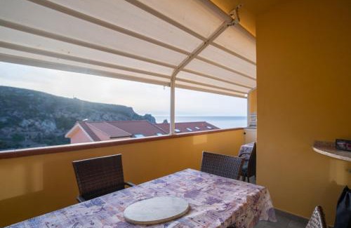 Buggerru House | Sole e Mare Buggerru - Appartamento