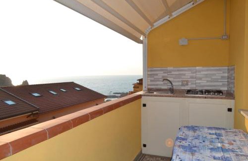 Buggerru House | Sole e Mare Buggerru - Appartamento