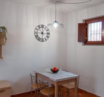 Cernusco sul Naviglio Apartment | Sole Luna Homes - Appartamenti in Corte