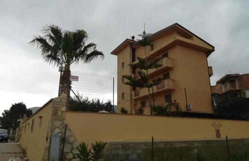 Siculiana Apartment | Sole Mare E Relax for dream holidays