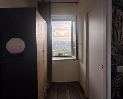 Norma Bed & Breakfast | Sole Suite & Boutique Rooms