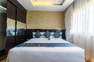 Alegria Resort | Solea Seaview Resort