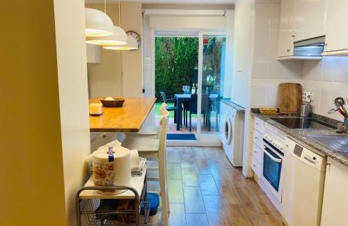 El Albir Apartment | Soleado Albir