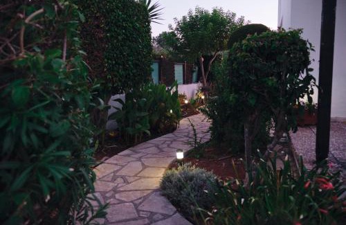 Protaras House | Soleil Residence, near Konnos Beach