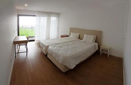 Canidelo House | Solemar
