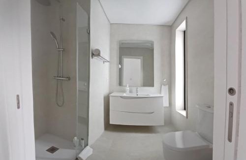 Canidelo House | Solemar