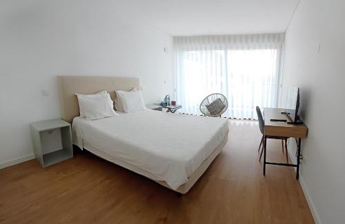 Canidelo House | Solemar