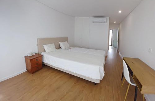 Canidelo House | Solemar