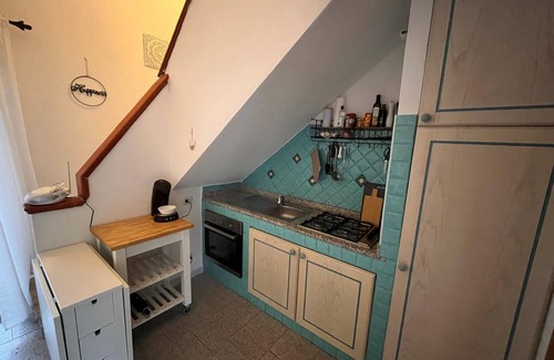 Luddui House | Solemare: Modern vacation home close to the beach in Porto Ottiolu Sardinia