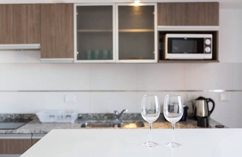 Palermo Apartment | SOLER APARTMENTS - V