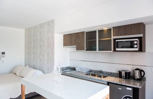 Palermo Apartment | SOLER APARTMENTS - V