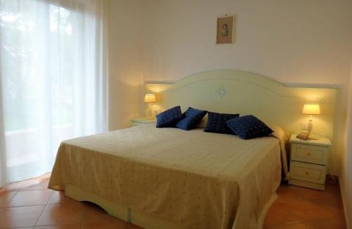 La Ciaccia Apartment | Solevacanze L Plus