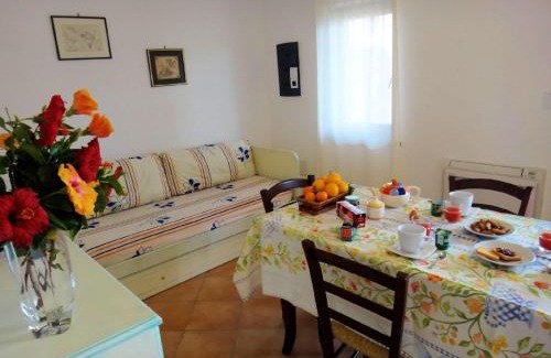 La Ciaccia Apartment | Solevacanze L Plus