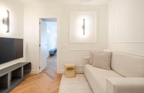 Porta Nuova Apartment | Solferino Comfort Suite Battaglia Appartamenti