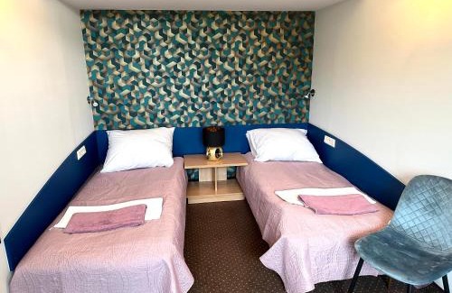 Jaszowiec Resort | Solis Centrum Wellness i Rehabilitacja