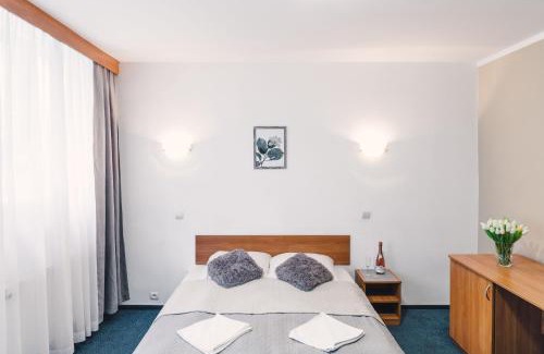 Jaszowiec Resort | Solis Centrum Wellness i Rehabilitacja