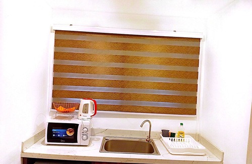 Labone Apartment | Solitaire Studio apartment in the heart of Osu nn7 minutes from the Airport