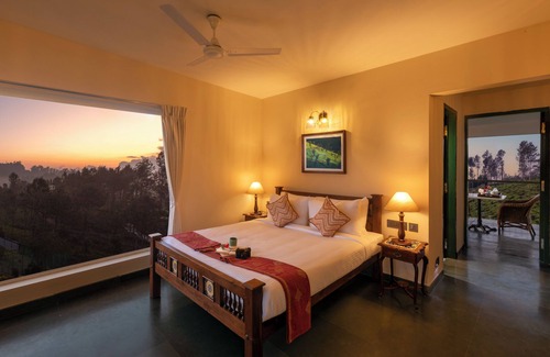 Kotagiri Bed & Breakfast | Solitude by Nature Resorts and Stays