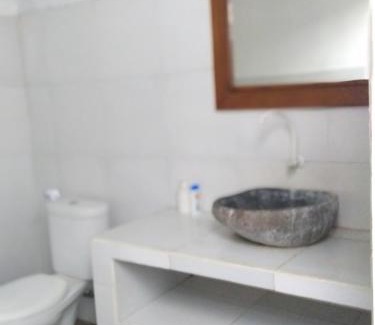 Gili Air House | SOLLA Homestay