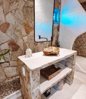 Icarai de Amontada House | Sollaris
