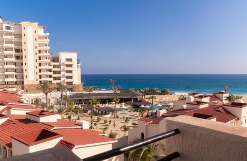 Marina Resort | Solmar Resort Optional All Inclusive