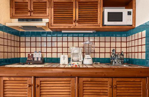 Marina Resort | Solmar Resort Optional All Inclusive