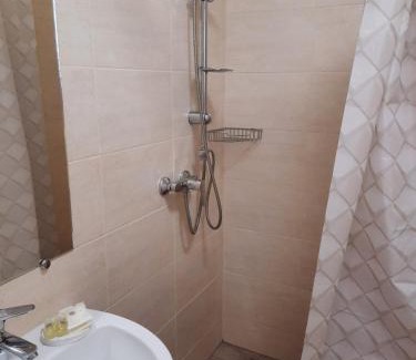 Odessa House | Solmaris