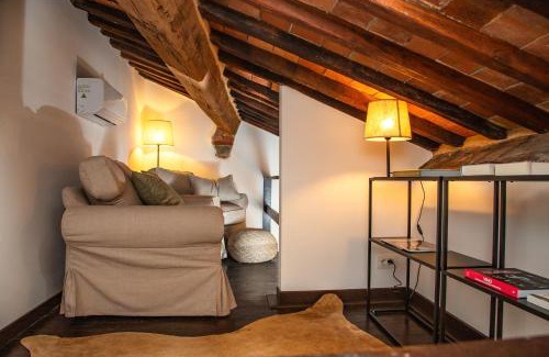 Cana Apartment | solo INSIEME