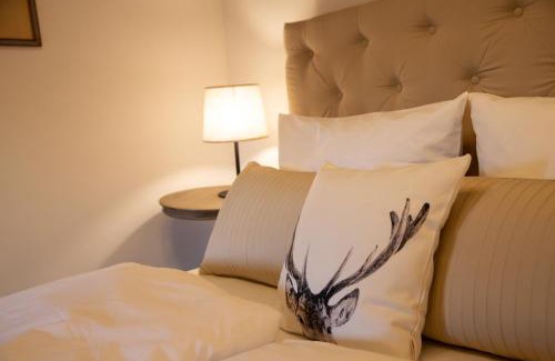 Cana Apartment | solo INSIEME