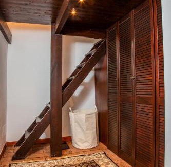 Cana Apartment | solo INSIEME