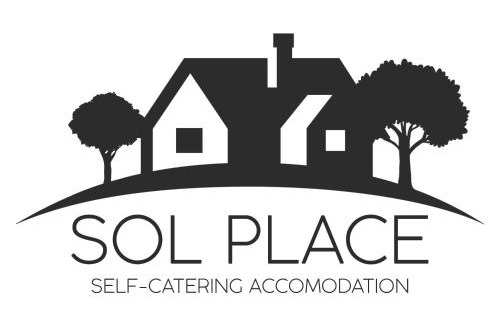 Emalahleni Apartment | SolPlace self catering