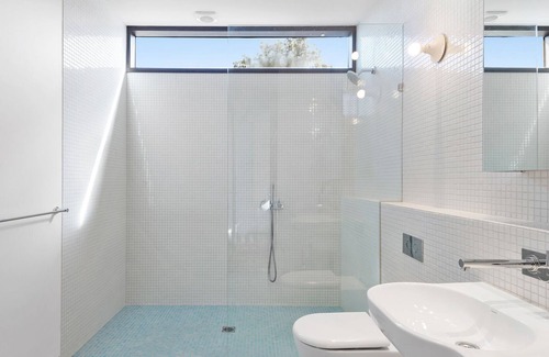 Somers House | Somers by the Sea