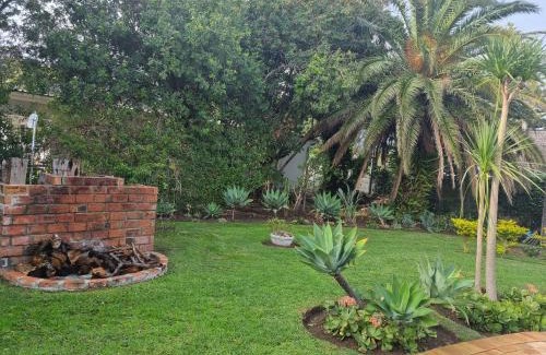 Somerset West Apartment | Somerset west Stay 1