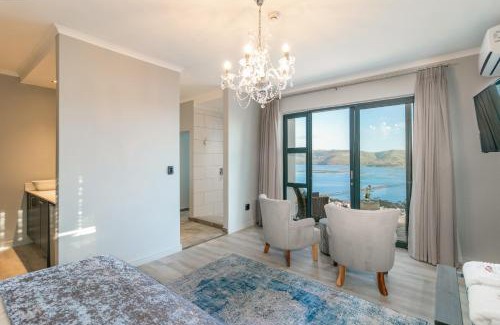 Paradise House | Somervreug Guesthouse