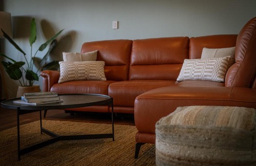 Coles Bay House | Sommerhaus 59