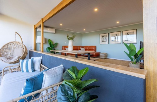 Coles Bay House | Sommerhaus 59