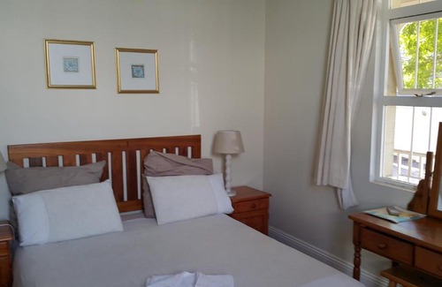 Windermere Bed & Breakfast | Sommersby Bed & Breakfast