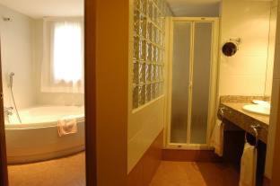 Benasque Hotel | SOMMOS Hotel Benasque Spa